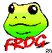http://www.frog-edv.de/frog